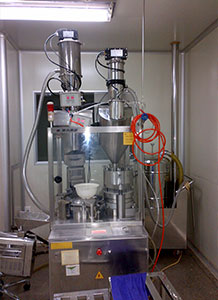 真空吸料機(jī)現(xiàn)場圖片 真空吸料機(jī)現(xiàn)場圖片